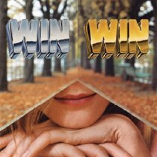 Zvok Win Win Win Win