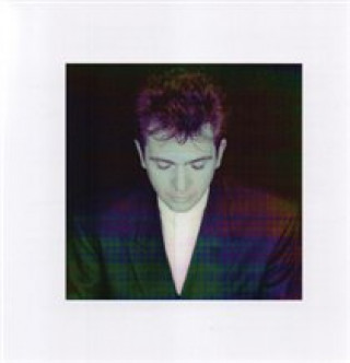 Audio Shaking The Tree-16 Golden Greats Peter Gabriel