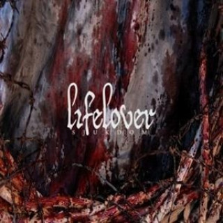 Audio Sjukdom Lifelover