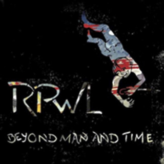 Audio Beyond Man And Time Rpwl