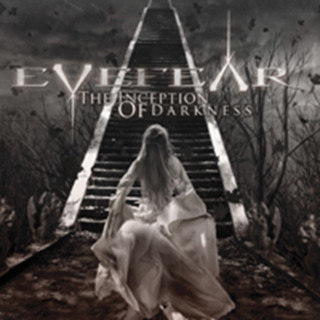 Audio The Inception Of Darkness Eyefear