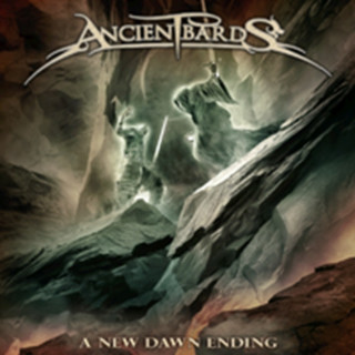 Audio A New Dawn Ending Ancient Bards