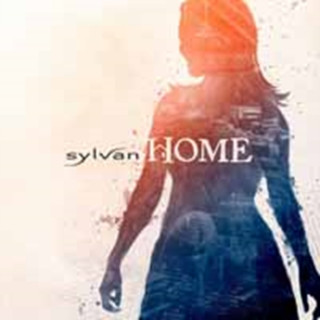 Audio  Home Sylvan