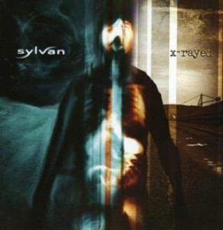 Audio X-Rayed Sylvan