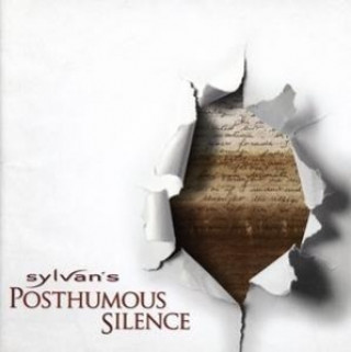 Zvok Posthumous Silence Sylvan