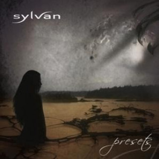 Аудио Presets Sylvan