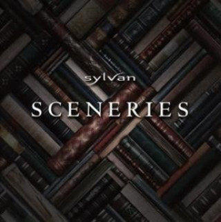 Audio Sceneries Sylvan
