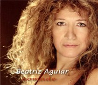 Zvok Nomade Beatriz Aguiar