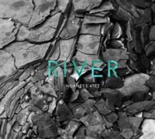 Zvok River Nuances 4TET