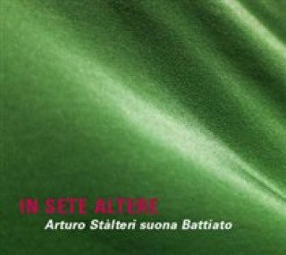 Zvok In Sete Altere Arturo Stalteri