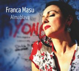 Audio Almablava Franca Masu