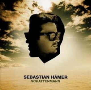 Audio Schattenmann Sebastian Hämer