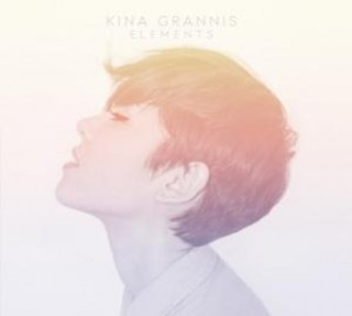 Zvok Elements Kina Grannis