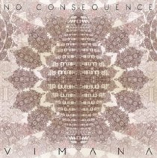 Zvok Vimana No Consequence
