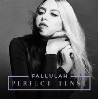 Zvok Perfect Tense Fallulah