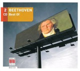 Hanganyagok Best Of Beethoven Various