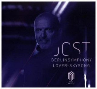 Audio Berlinsymphony / Lover-Syksong, 1 Audio-CD Ivan Konzerthausorch. /DKO/Fischer