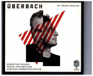 Zvok ÜberBach S. /Schumacher Knauer