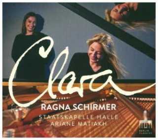 Audio Clara R. /Matiakh Schirmer