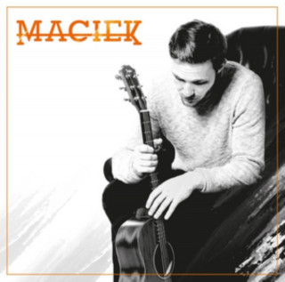Audio Maciek Maciek