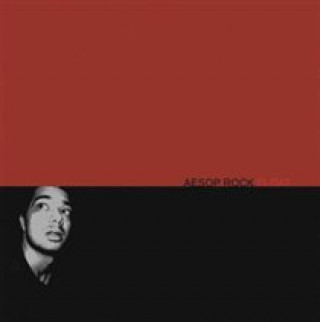 Audio Float Aesop Rock