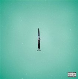 Audio Pe'ahi The Raveonettes