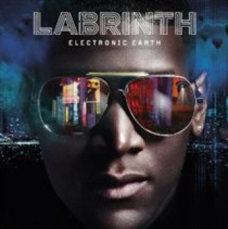Audio Electronic Earth Labrinth
