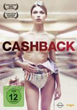 Video Cashback Carlos Domeque