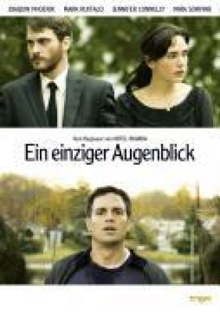 Video Ein Einziger Augenblick Naomi Geraghty