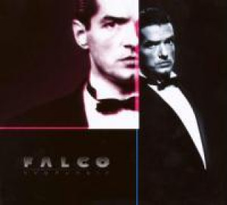 Audio Falco Symphonic Falco