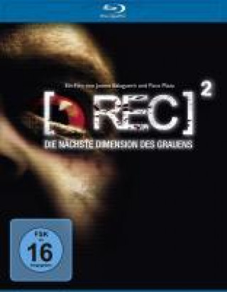 Video REC 2 David Gallart