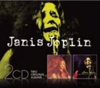 Audio I Got Dem Ol' Kozmic Blues Again Mama/Love,Janis Janis Joplin