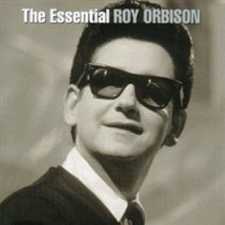 Audio The Essential Roy Orbison Roy Orbison