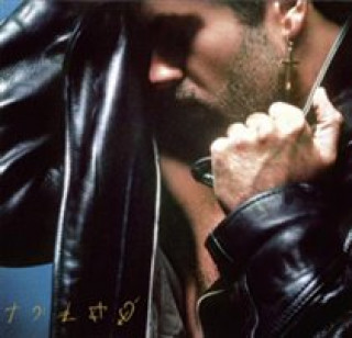 Audio Faith George Michael