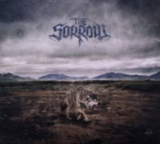 Audio The Sorrow (Digipak) The Sorrow