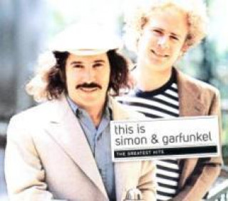 Audio This Is (Greatest Hits) Simon & Garfunkel