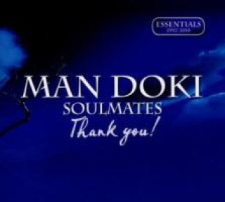 Audio Thank You Man Doki Soulmates