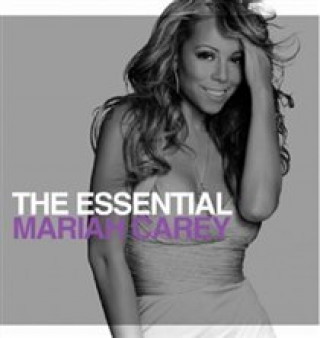 Audio The Essential Mariah Carey Mariah Carey