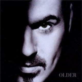 Audio Older George Michael