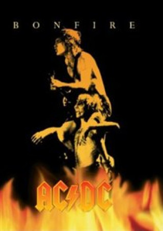 Audio Bonfire Box AC/DC