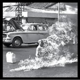 Audio Rage Against The Machine-XX (20th Anniversary Ed Rage Against The Machine