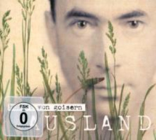 Audio Ausland Hubert von Goisern