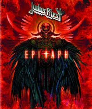 Video Epitaph Judas Priest