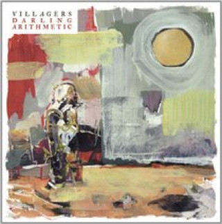 Zvok Darling Arithmetic Villagers