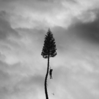 Audio A Black Mile To The Surface Manchester Orchestra