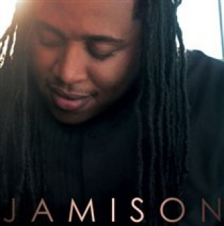 Zvok Jamison Jamison Ross