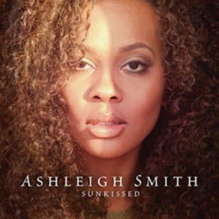 Audio Sunkissed Ashley Smith