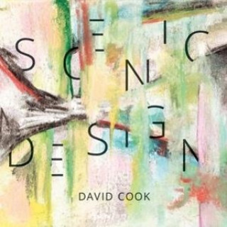 Audio Scenic Design David Cook