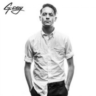 Audio These Things Happen G-Eazy