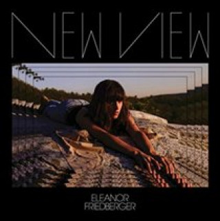 Zvok New View Eleanor Friedberger